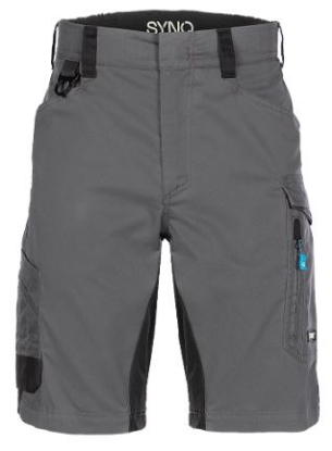 Afbeelding - 740043020241203-JPG